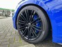 Audi S5 Coupé 3.0 TFSI quattro Pro Line Plus | Camera | Adapt. Cruise | NOGARO BLUE | Virtual Dash | RS Zetels | B&O