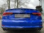Audi S5 Coupé 3.0 TFSI quattro Pro Line Plus | Camera | Adapt. Cruise | NOGARO BLUE | Virtual Dash | RS Zetels | B&O