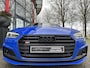 Audi S5 Coupé 3.0 TFSI quattro Pro Line Plus | Camera | Adapt. Cruise | NOGARO BLUE | Virtual Dash | RS Zetels | B&O