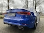 Audi S5 Coupé 3.0 TFSI quattro Pro Line Plus | Camera | Adapt. Cruise | NOGARO BLUE | Virtual Dash | RS Zetels | B&O