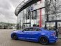 Audi S5 Coupé 3.0 TFSI quattro Pro Line Plus | Camera | Adapt. Cruise | NOGARO BLUE | Virtual Dash | RS Zetels | B&O