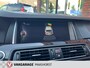 BMW 5-Serie Touring 520i Executive ParkeerSensoren/LED/Clima/Airco/Cruise/Trekhaak/Bluetooth