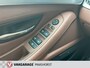 BMW 5-Serie Touring 520i Executive ParkeerSensoren/LED/Clima/Airco/Cruise/Trekhaak/Bluetooth