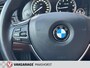 BMW 5-Serie Touring 520i Executive ParkeerSensoren/LED/Clima/Airco/Cruise/Trekhaak/Bluetooth