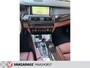 BMW 5-Serie Touring 520i Executive ParkeerSensoren/LED/Clima/Airco/Cruise/Trekhaak/Bluetooth