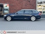 BMW 5-Serie Touring 520i Executive ParkeerSensoren/LED/Clima/Airco/Cruise/Trekhaak/Bluetooth