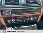 BMW 5-Serie Touring 520i Executive ParkeerSensoren/LED/Clima/Airco/Cruise/Trekhaak/Bluetooth