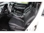 Nissan Juke 1.0 DIG-T Tekna 1E EIG RONDOM CAMERA BOSE KEYLESS HALF LEDER NAVI VOL OPTIES