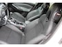 Nissan Juke 1.0 DIG-T Tekna 1E EIG RONDOM CAMERA BOSE KEYLESS HALF LEDER NAVI VOL OPTIES