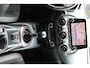 Nissan Juke 1.0 DIG-T Tekna 1E EIG RONDOM CAMERA BOSE KEYLESS HALF LEDER NAVI VOL OPTIES
