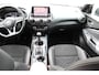 Nissan Juke 1.0 DIG-T Tekna 1E EIG RONDOM CAMERA BOSE KEYLESS HALF LEDER NAVI VOL OPTIES