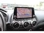 Nissan Juke 1.0 DIG-T Tekna 1E EIG RONDOM CAMERA BOSE KEYLESS HALF LEDER NAVI VOL OPTIES