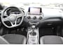Nissan Juke 1.0 DIG-T Tekna 1E EIG RONDOM CAMERA BOSE KEYLESS HALF LEDER NAVI VOL OPTIES