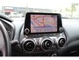 Nissan Juke 1.0 DIG-T Tekna 1E EIG RONDOM CAMERA BOSE KEYLESS HALF LEDER NAVI VOL OPTIES