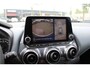 Nissan Juke 1.0 DIG-T Tekna 1E EIG RONDOM CAMERA BOSE KEYLESS HALF LEDER NAVI VOL OPTIES