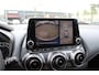 Nissan Juke 1.0 DIG-T Tekna 1E EIG RONDOM CAMERA BOSE KEYLESS HALF LEDER NAVI VOL OPTIES