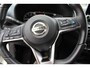 Nissan Juke 1.0 DIG-T Tekna 1E EIG RONDOM CAMERA BOSE KEYLESS HALF LEDER NAVI VOL OPTIES