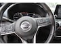 Nissan Juke 1.0 DIG-T Tekna 1E EIG RONDOM CAMERA BOSE KEYLESS HALF LEDER NAVI VOL OPTIES