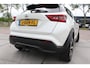 Nissan Juke 1.0 DIG-T Tekna 1E EIG RONDOM CAMERA BOSE KEYLESS HALF LEDER NAVI VOL OPTIES