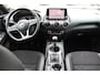 Nissan Juke 1.0 DIG-T Tekna 1E EIG RONDOM CAMERA BOSE KEYLESS HALF LEDER NAVI VOL OPTIES