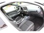 Nissan Juke 1.0 DIG-T Tekna 1E EIG RONDOM CAMERA BOSE KEYLESS HALF LEDER NAVI VOL OPTIES