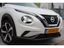 Nissan Juke 1.0 DIG-T Tekna 1E EIG RONDOM CAMERA BOSE KEYLESS HALF LEDER NAVI VOL OPTIES