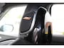 Nissan Juke 1.0 DIG-T Tekna 1E EIG RONDOM CAMERA BOSE KEYLESS HALF LEDER NAVI VOL OPTIES