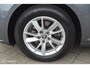Audi A4 Limousine 1.4 TFSI Design Pro Line