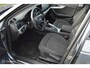 Audi A4 Limousine 1.4 TFSI Design Pro Line