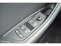 Audi A4 Limousine 1.4 TFSI Design Pro Line