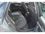 Audi A4 Limousine 1.4 TFSI Design Pro Line