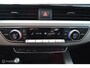 Audi A4 Limousine 1.4 TFSI Design Pro Line