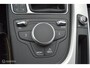Audi A4 Limousine 1.4 TFSI Design Pro Line