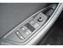 Audi A4 Limousine 1.4 TFSI Design Pro Line