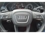 Audi A4 Limousine 1.4 TFSI Design Pro Line