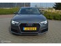 Audi A4 Limousine 1.4 TFSI Design Pro Line