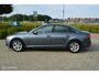 Audi A4 Limousine 1.4 TFSI Design Pro Line