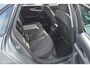 Audi A4 Limousine 1.4 TFSI Design Pro Line