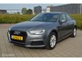 Audi A4 Limousine 1.4 TFSI Design Pro Line