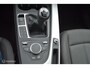 Audi A4 Limousine 1.4 TFSI Design Pro Line