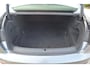 Audi A4 Limousine 1.4 TFSI Design Pro Line