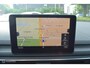 Audi A4 Limousine 1.4 TFSI Design Pro Line
