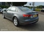 Audi A4 Limousine 1.4 TFSI Design Pro Line