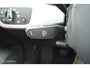 Audi A4 Limousine 1.4 TFSI Design Pro Line