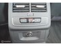 Audi A4 Limousine 1.4 TFSI Design Pro Line