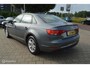 Audi A4 Limousine 1.4 TFSI Design Pro Line