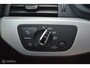 Audi A4 Limousine 1.4 TFSI Design Pro Line