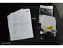 Audi A4 Limousine 1.4 TFSI Design Pro Line