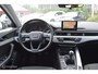 Audi A4 Limousine 1.4 TFSI Design Pro Line