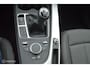 Audi A4 Limousine 1.4 TFSI Design Pro Line